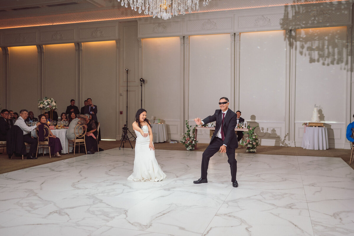 240908-Rachel&Nikko-TheEstateAtFlorentineGardens-Wedding-RiverVale-NJ-Previews-5MB-Web-236