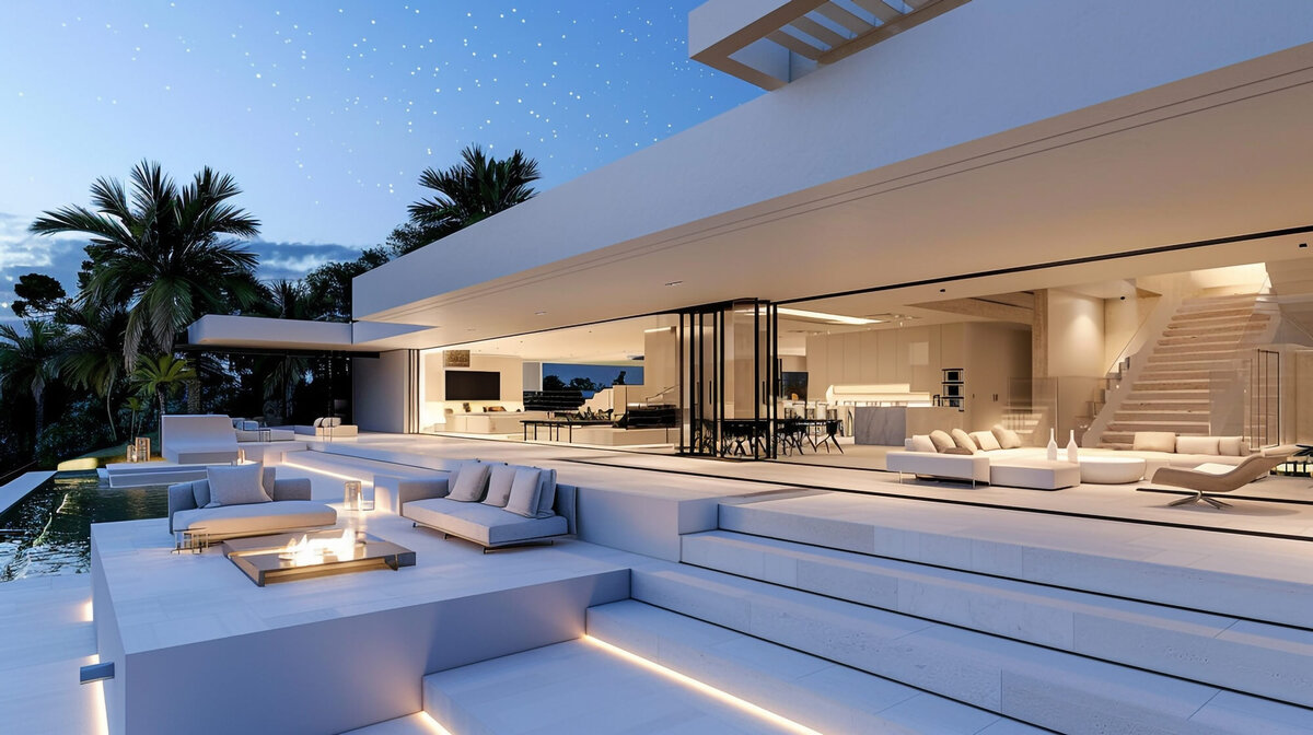 real-estate-spain-9