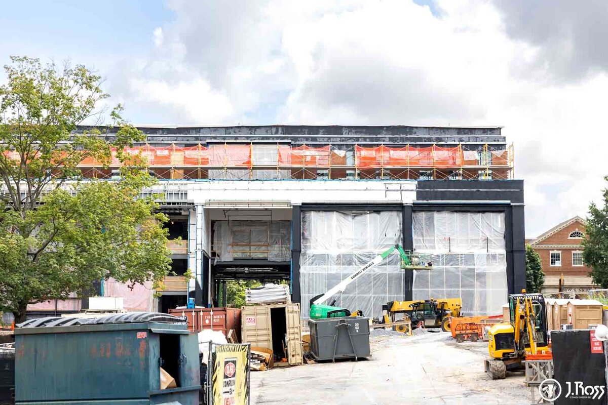 COMMERCIAL-DRYWALL-JOHNSON-CITY-ETSU-J.ROSS-13