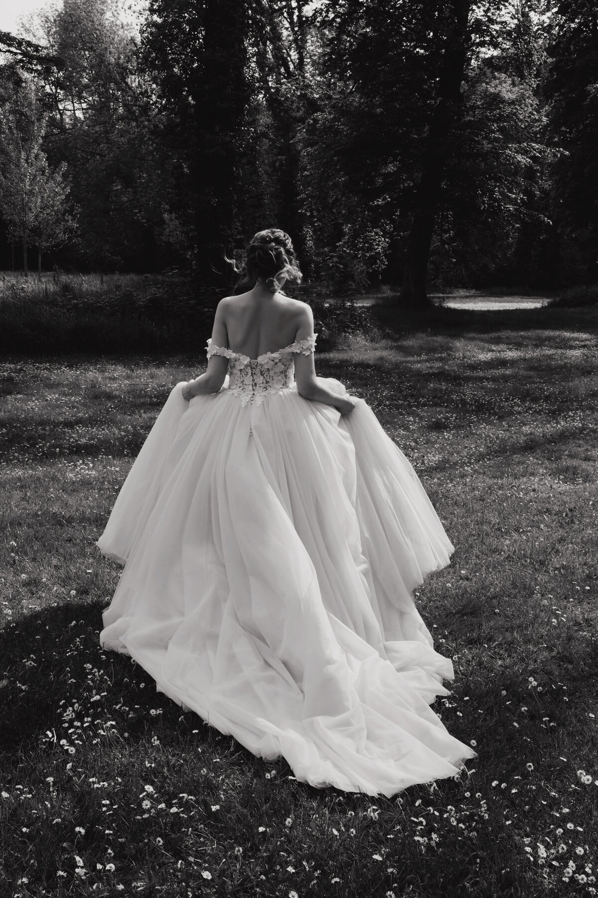Bridal_17