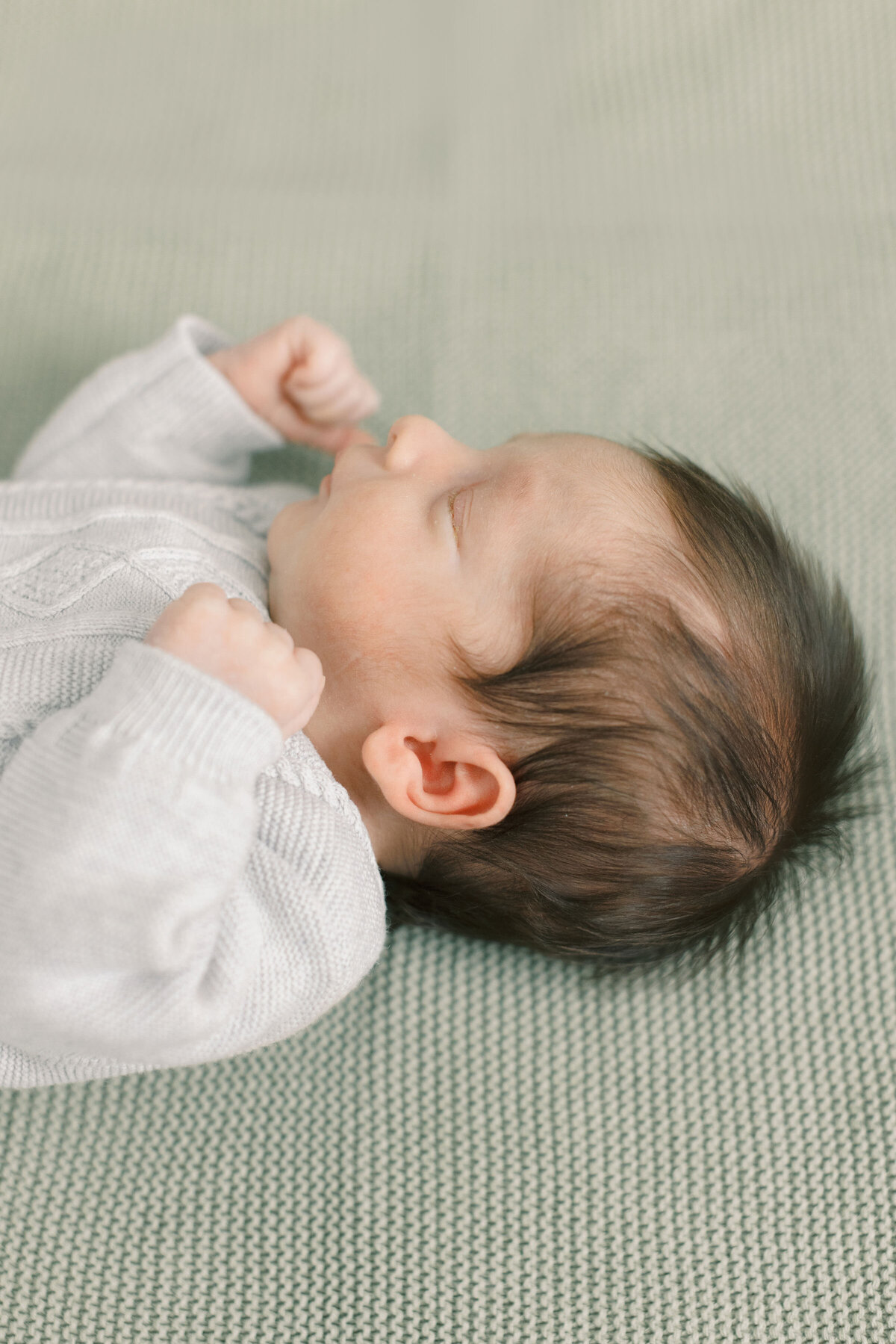 Leo-Newborn-62
