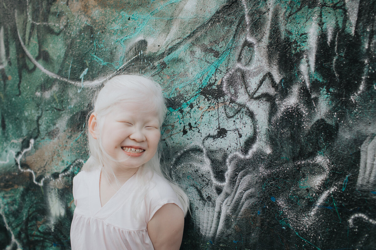 Contant Family in Chinatown August 2019 (18)