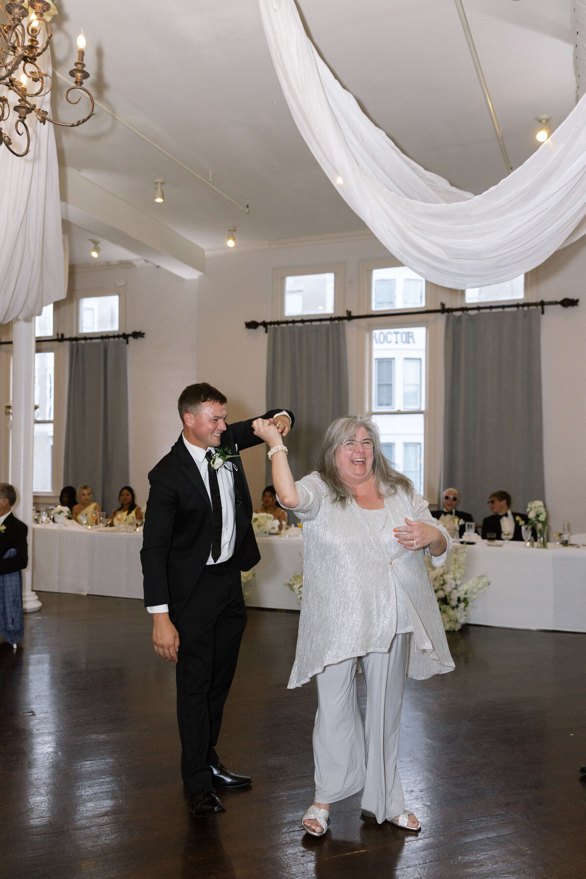The Fortenberys_Sneak Peeks-256