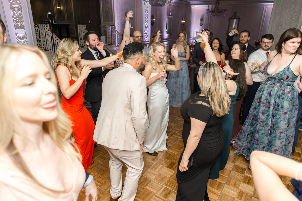 The-Madison-Hotel-washington-dc-spring-wedding-photograhy-lawyers-121