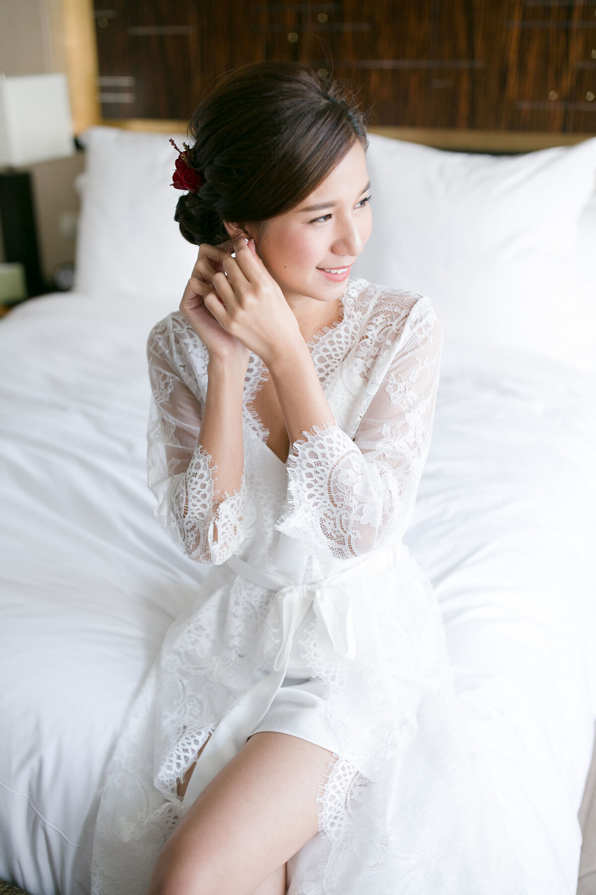 deborah-george-wedding-19