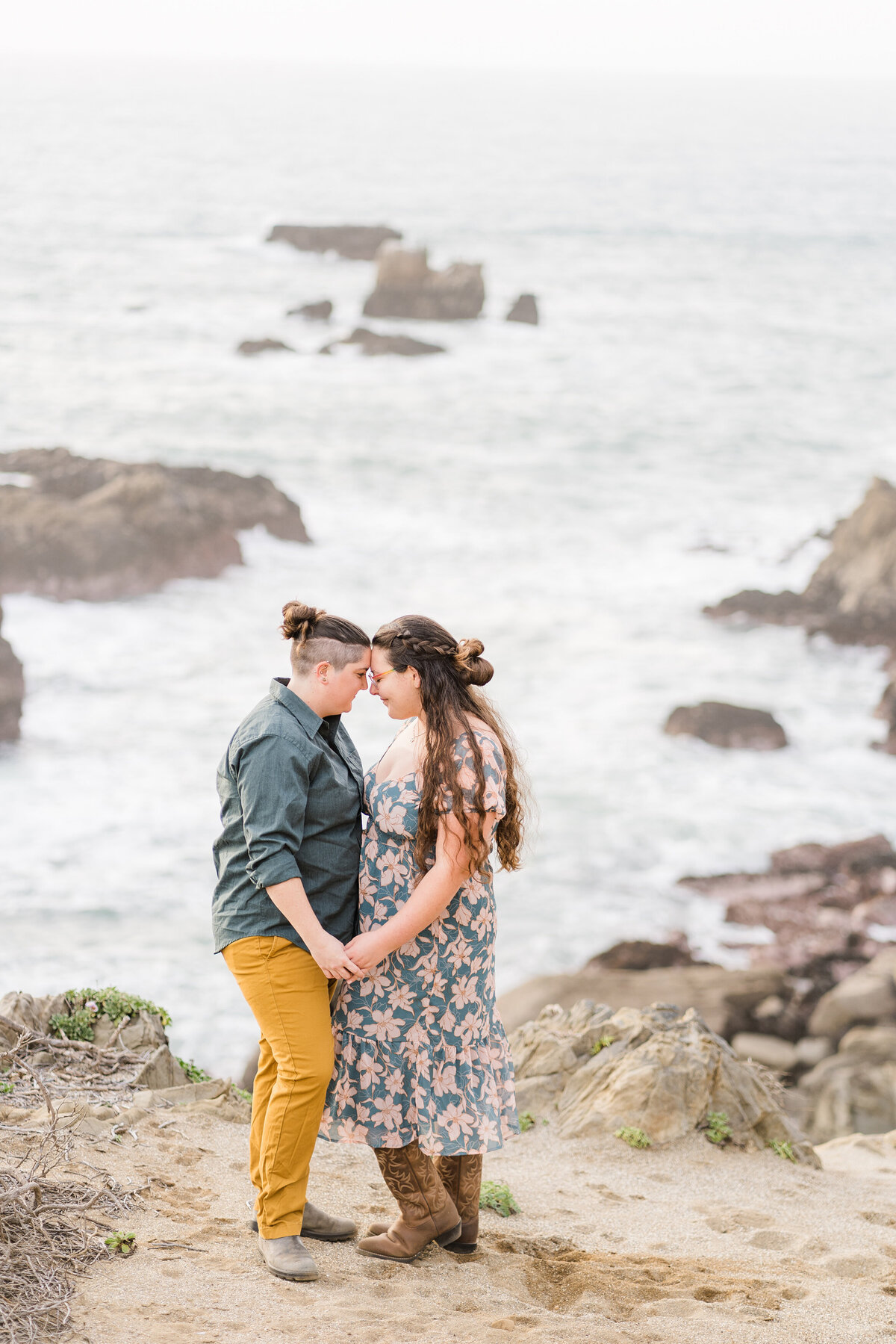 marin-headlands-engagegment-bay-area-photographers-007