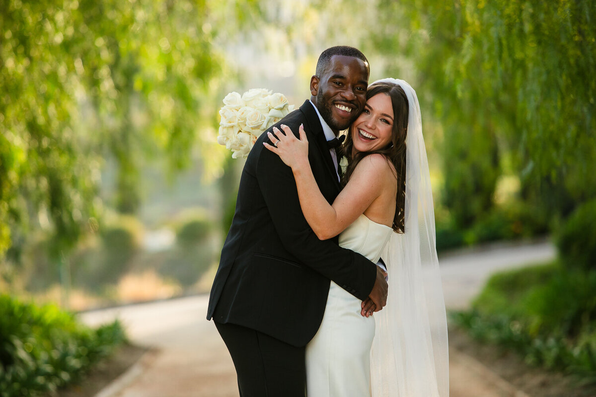 Marbella wedding photographer 74
