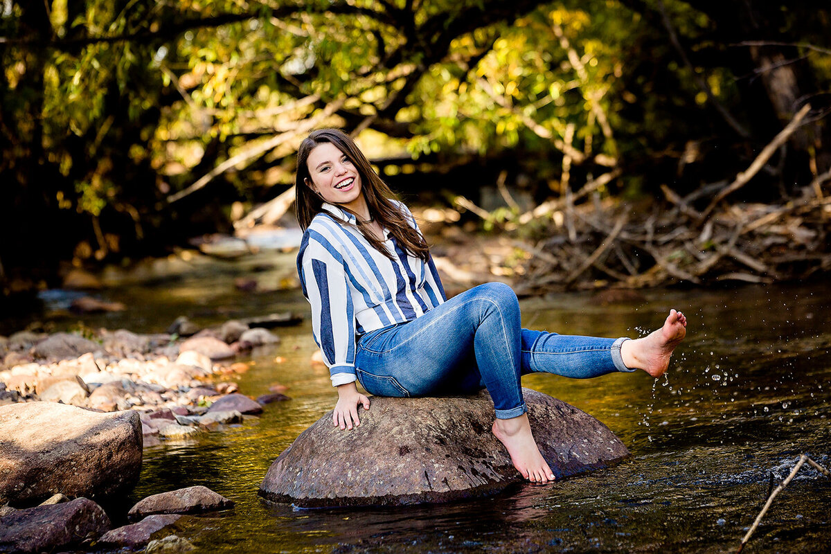 Yasiris Torres Photography-129