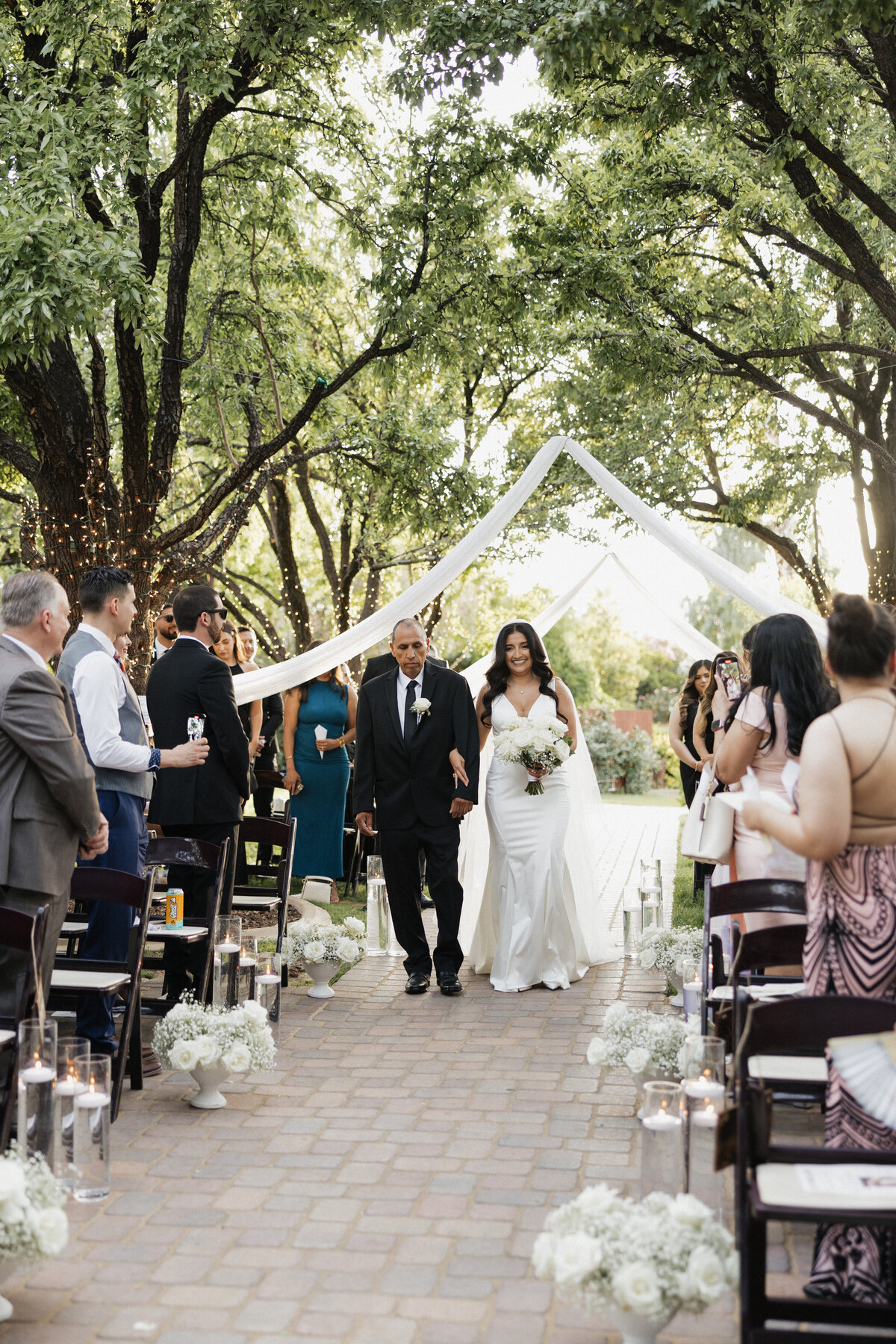 las vegas wedding photographer - cascade and canyon photography-21