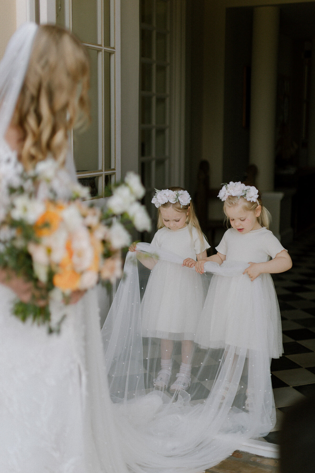 luxury_Corfu_Villa_Wedding_-26