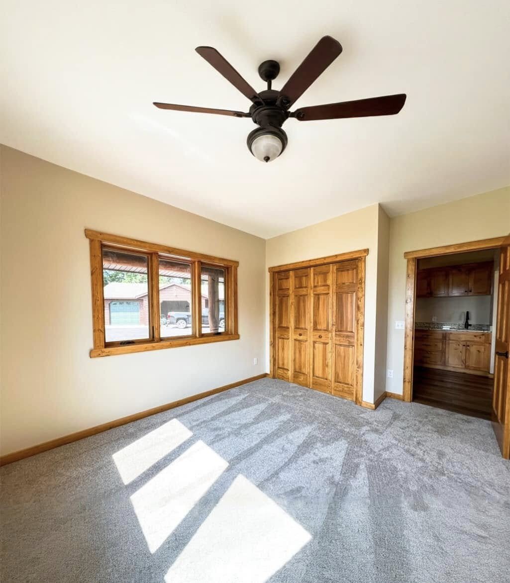 Wilde Project Annandale MN - 13