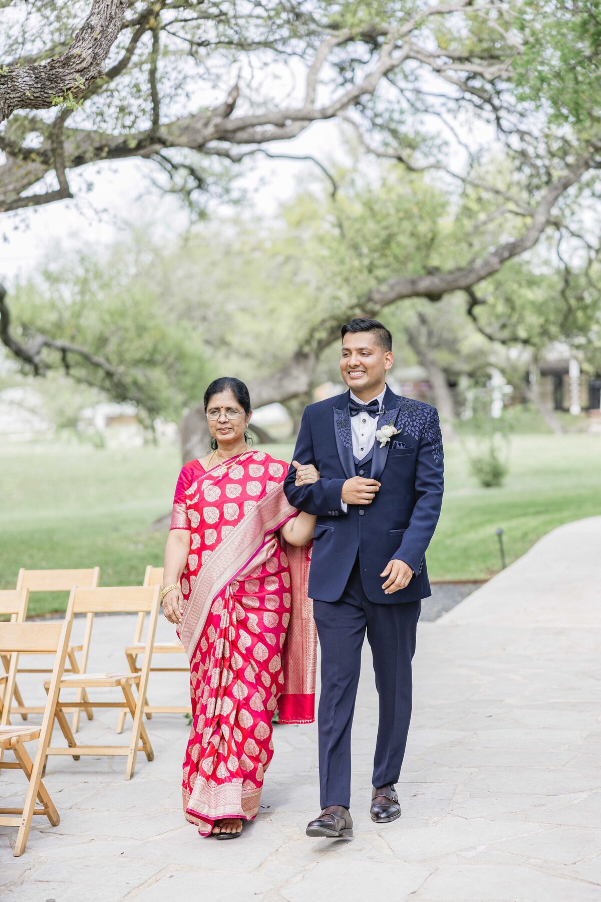 Vineeth_Melissa_Wedding_1223