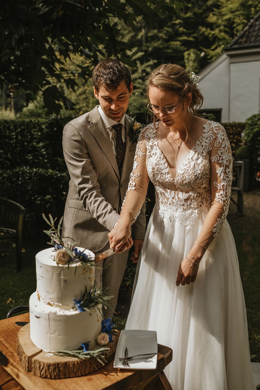 Hallo Liefde Fotografie - trouwfotograaf Harderwijk-258