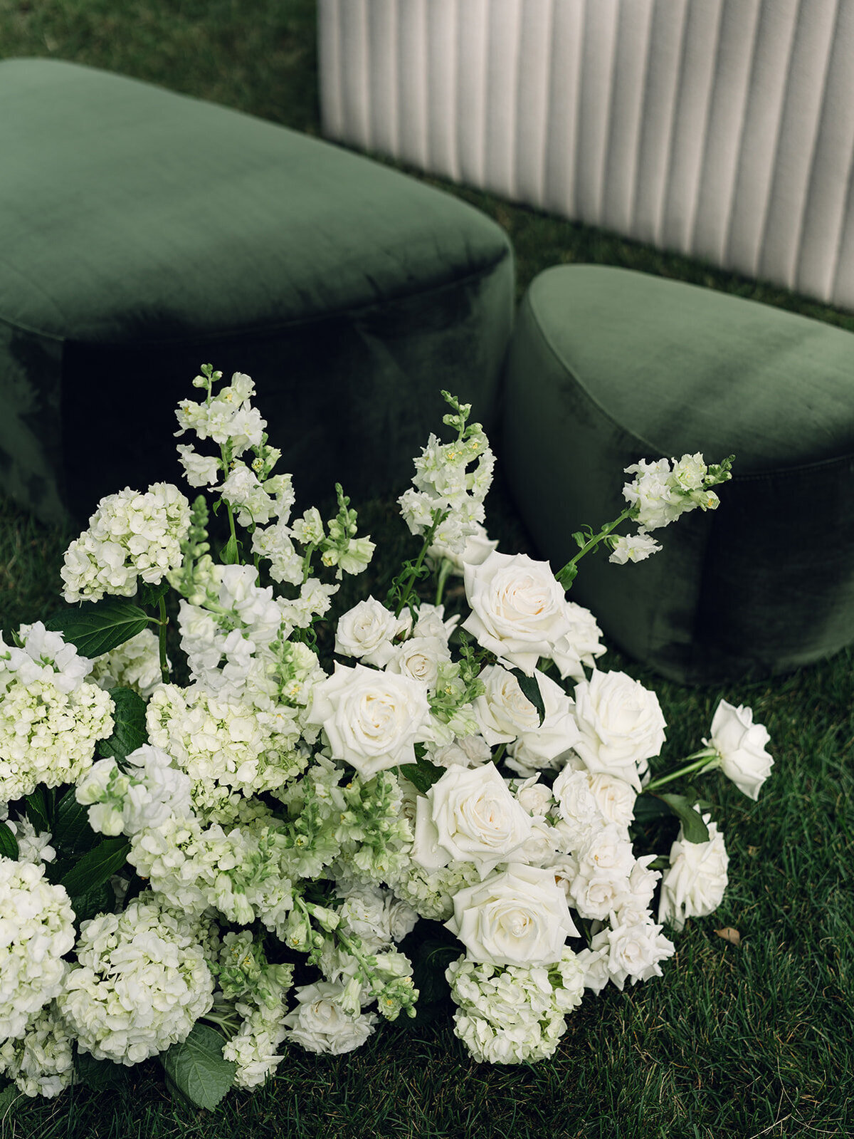 S&S Ceremony Details-6_websize