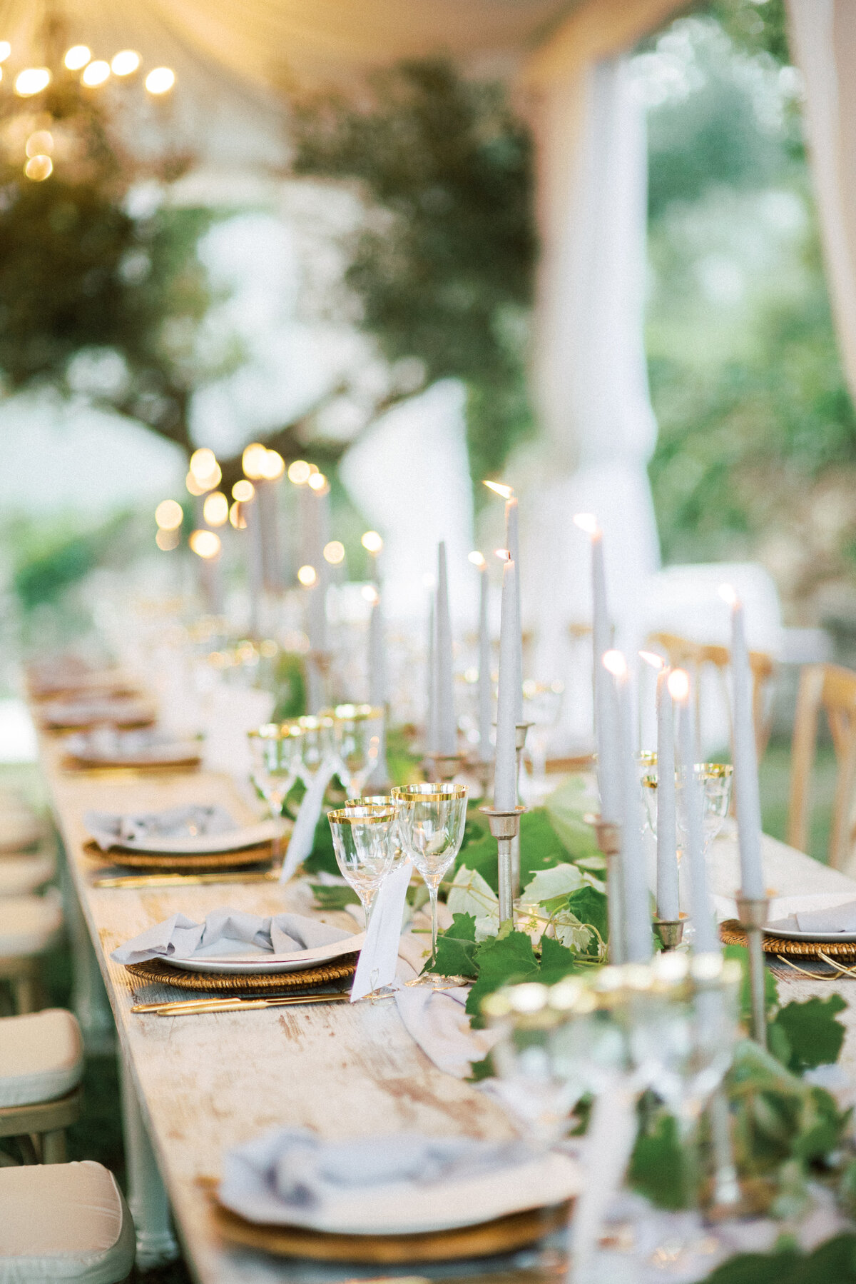 Les Anagnou_wed_06092019_Pricila_Marselo_1066