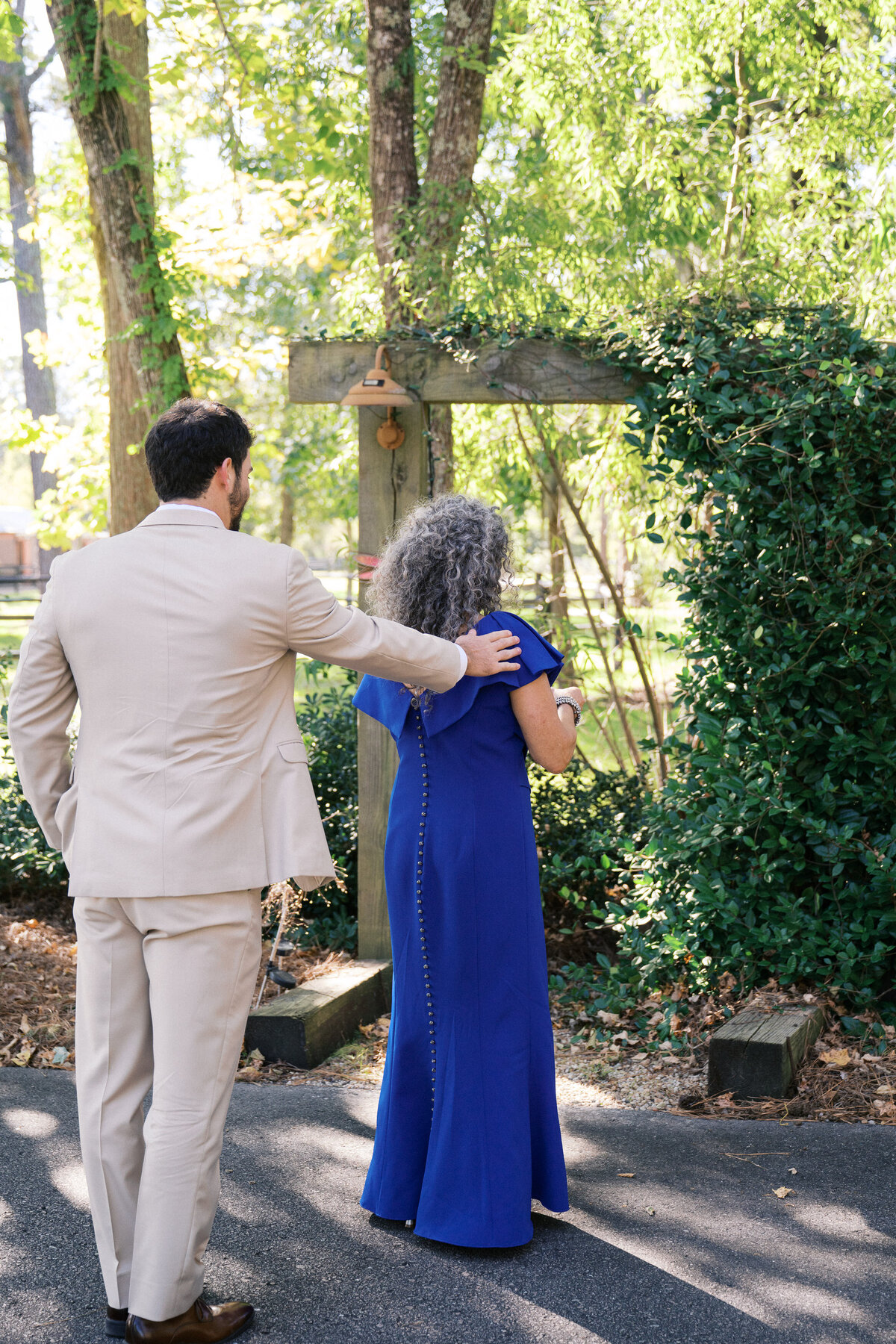 wilmington-nc-wedding-photographer-7