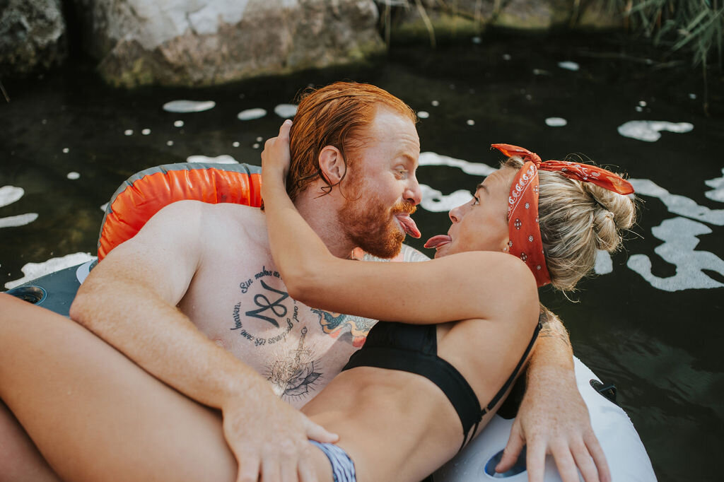 1jamiefindlayphotographypocatelloengagementphotographer-28