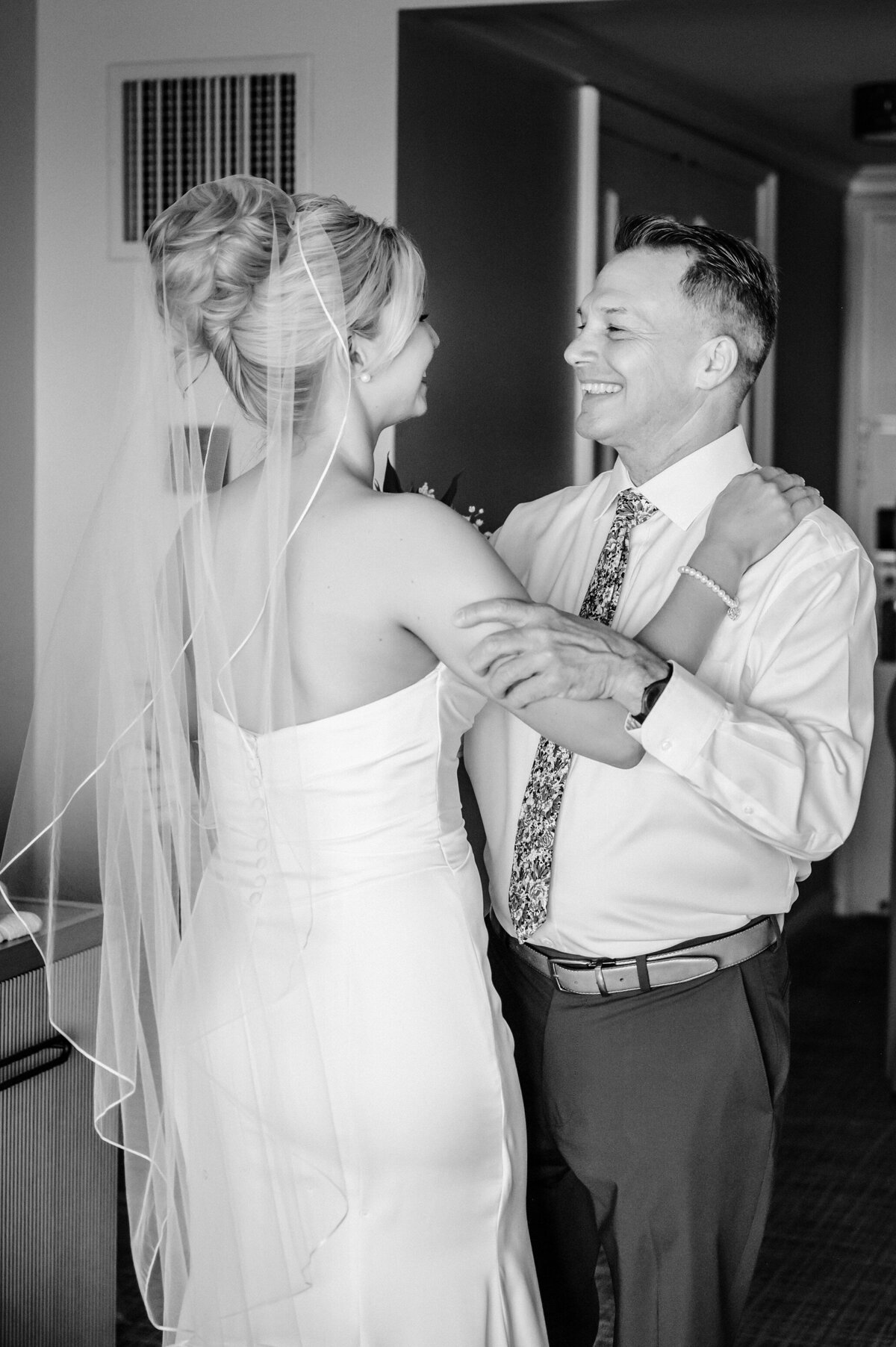 fairmont-orchid-hawaii-wedding-photographer_0009