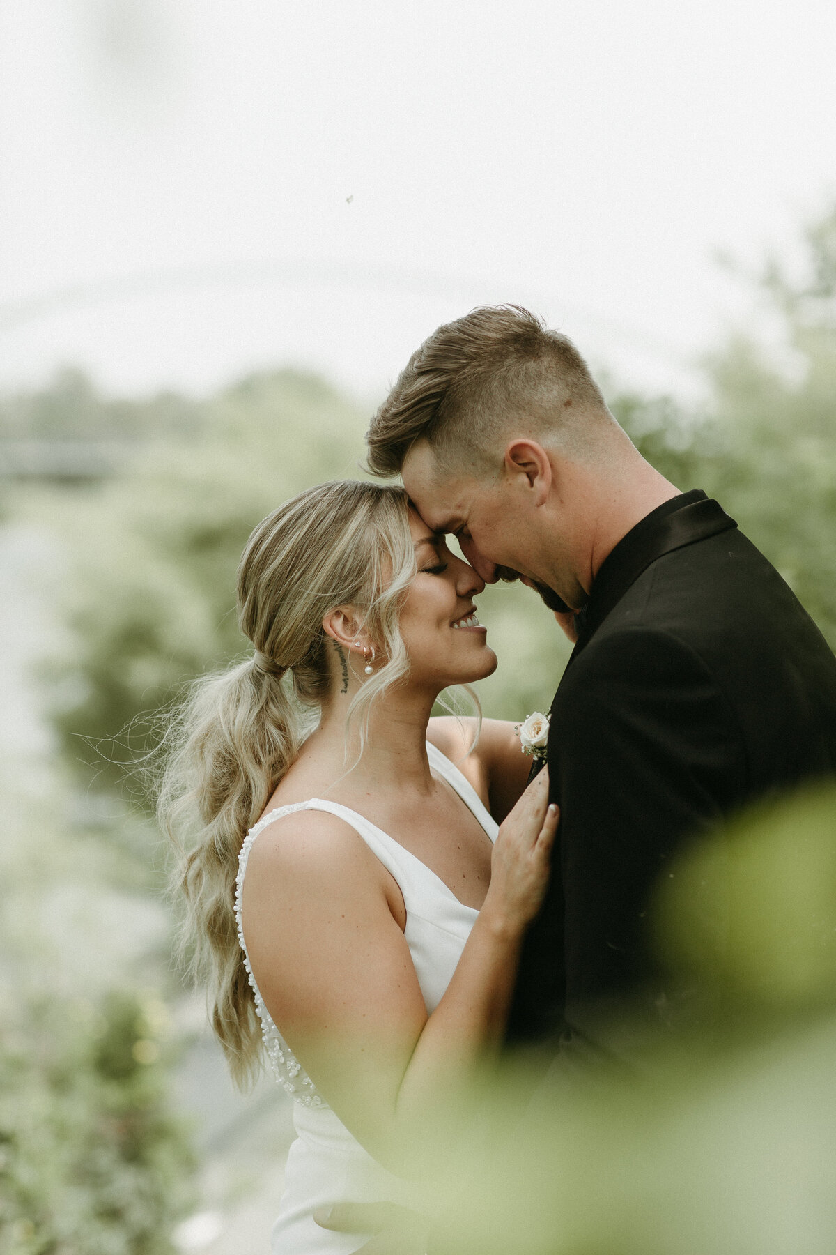MT_Calgary_Brownstone_Wedding280