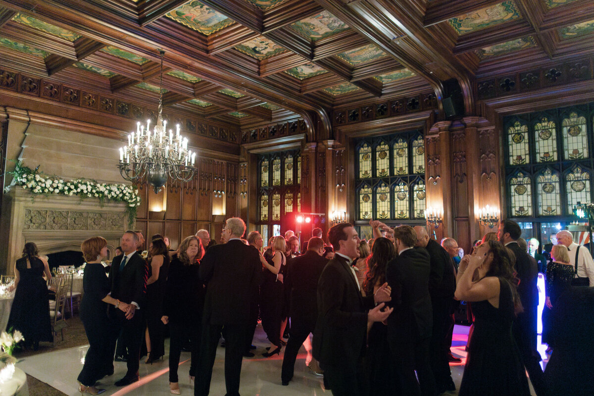 University Club Winter Wedding-50