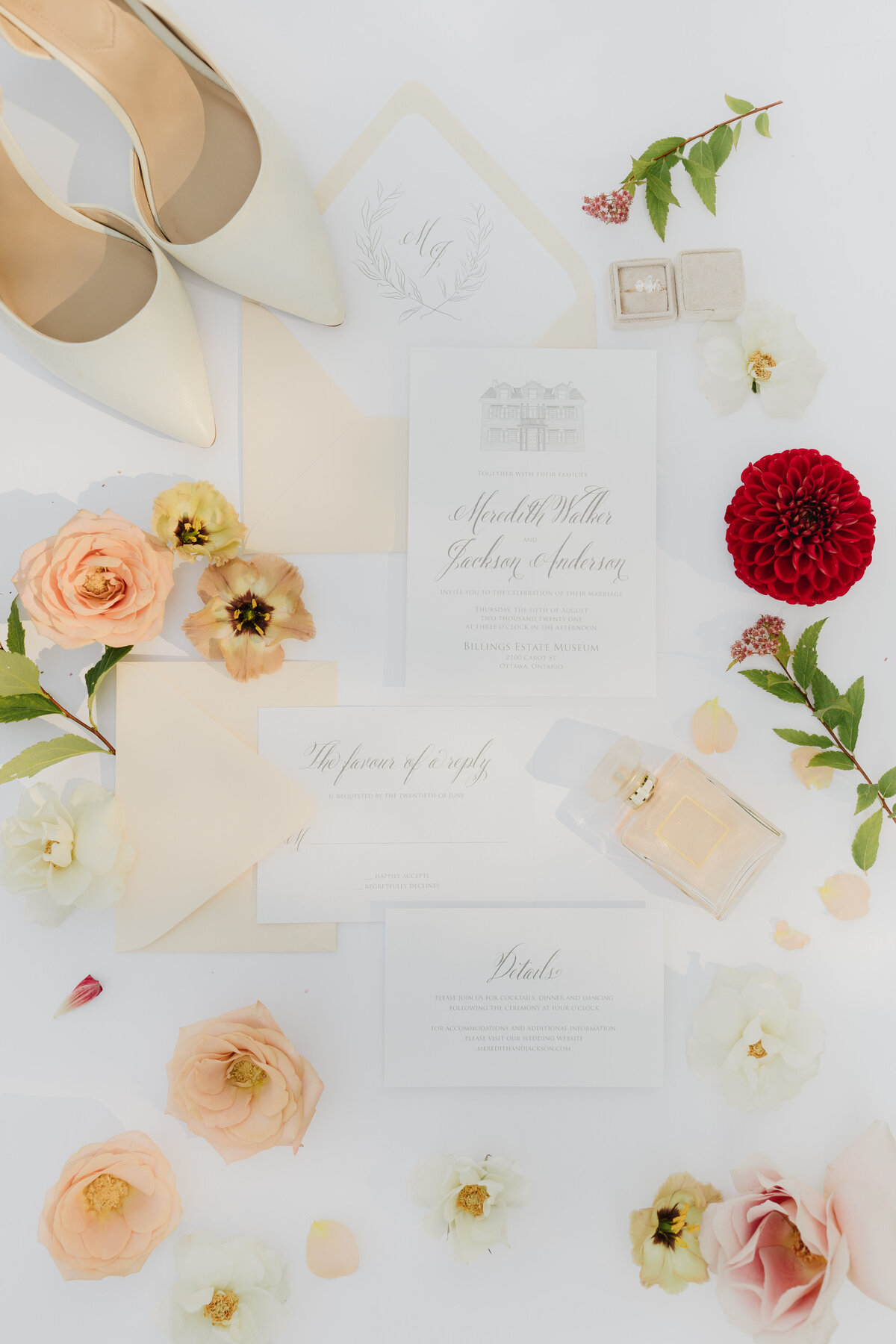 Simplicity Events Styled Shoot-3