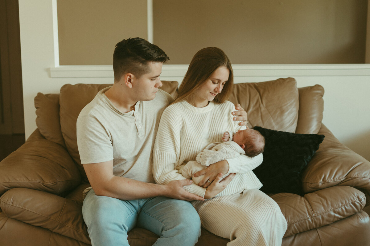 newbornphotos-19