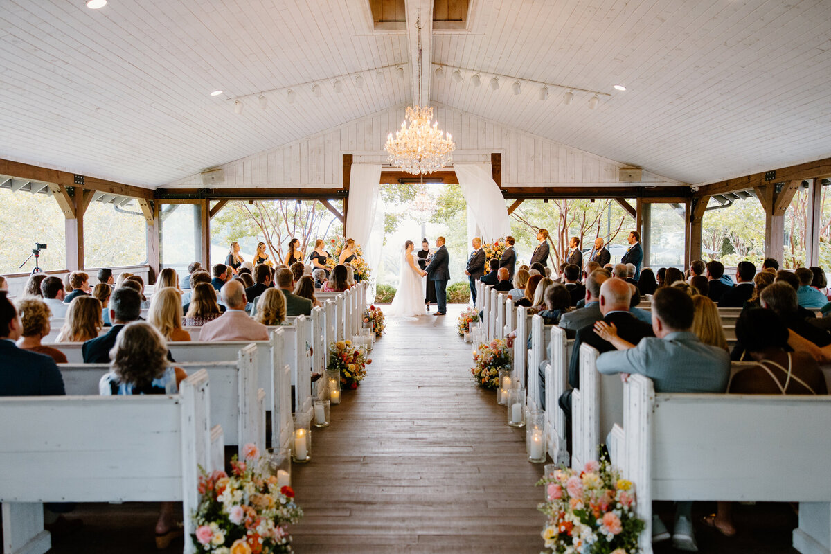 colorful-fall-wedding-00025