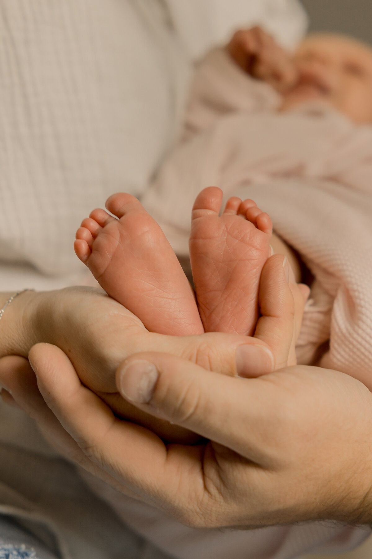 Marlee_Newborn-218