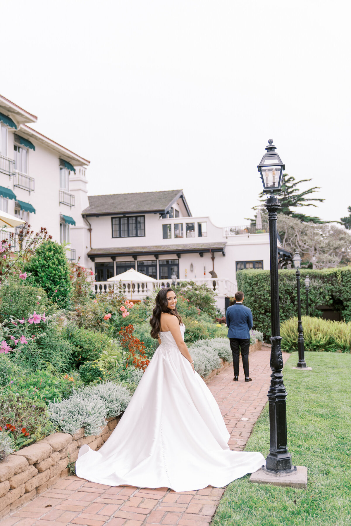 carmel-la-playa-wedding-21