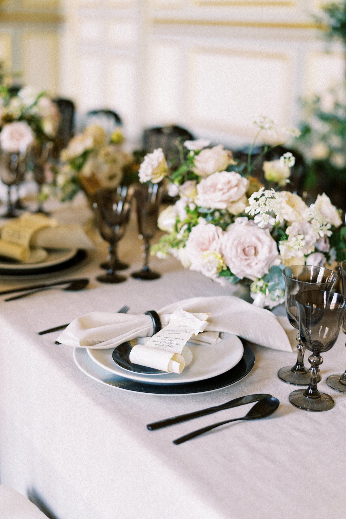 chateaustyledshoot-39