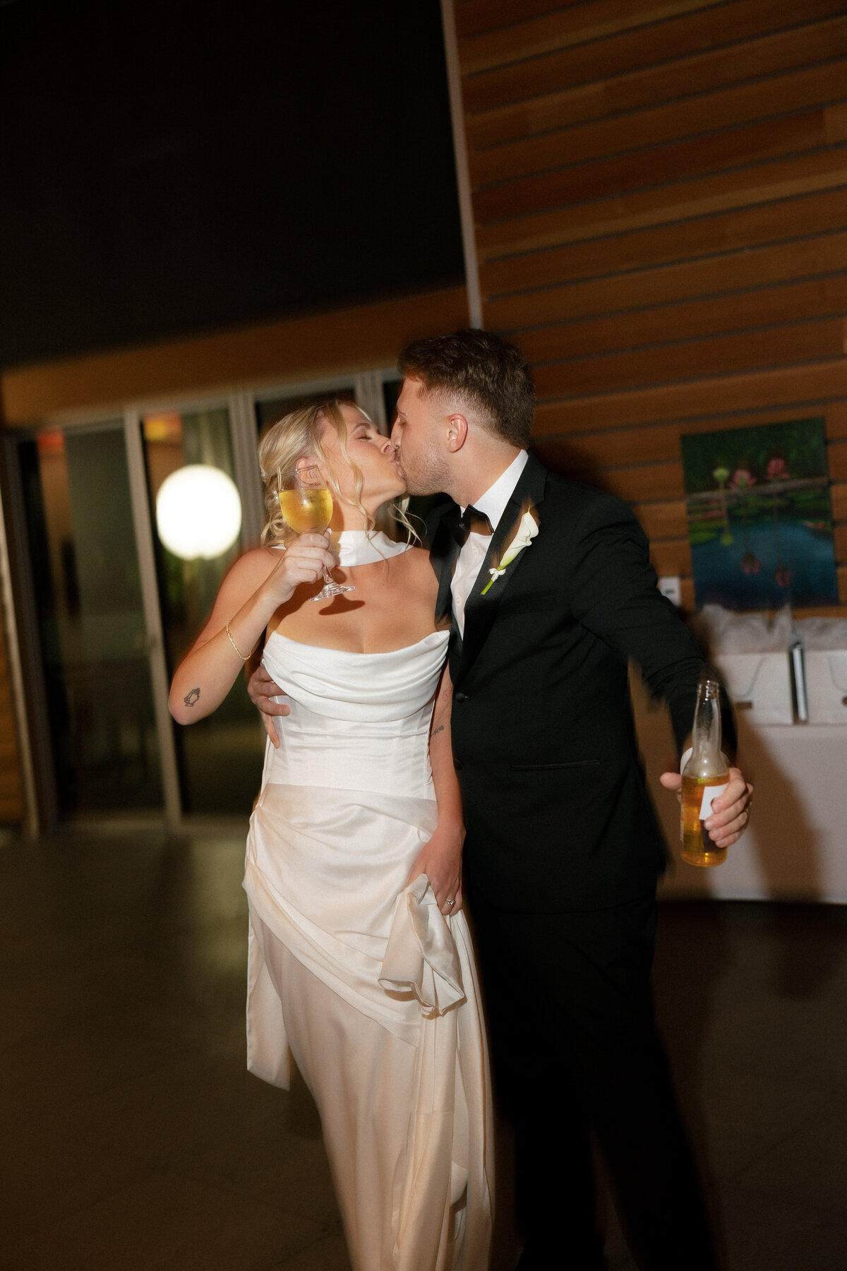 Maddie Briggs Photography-204