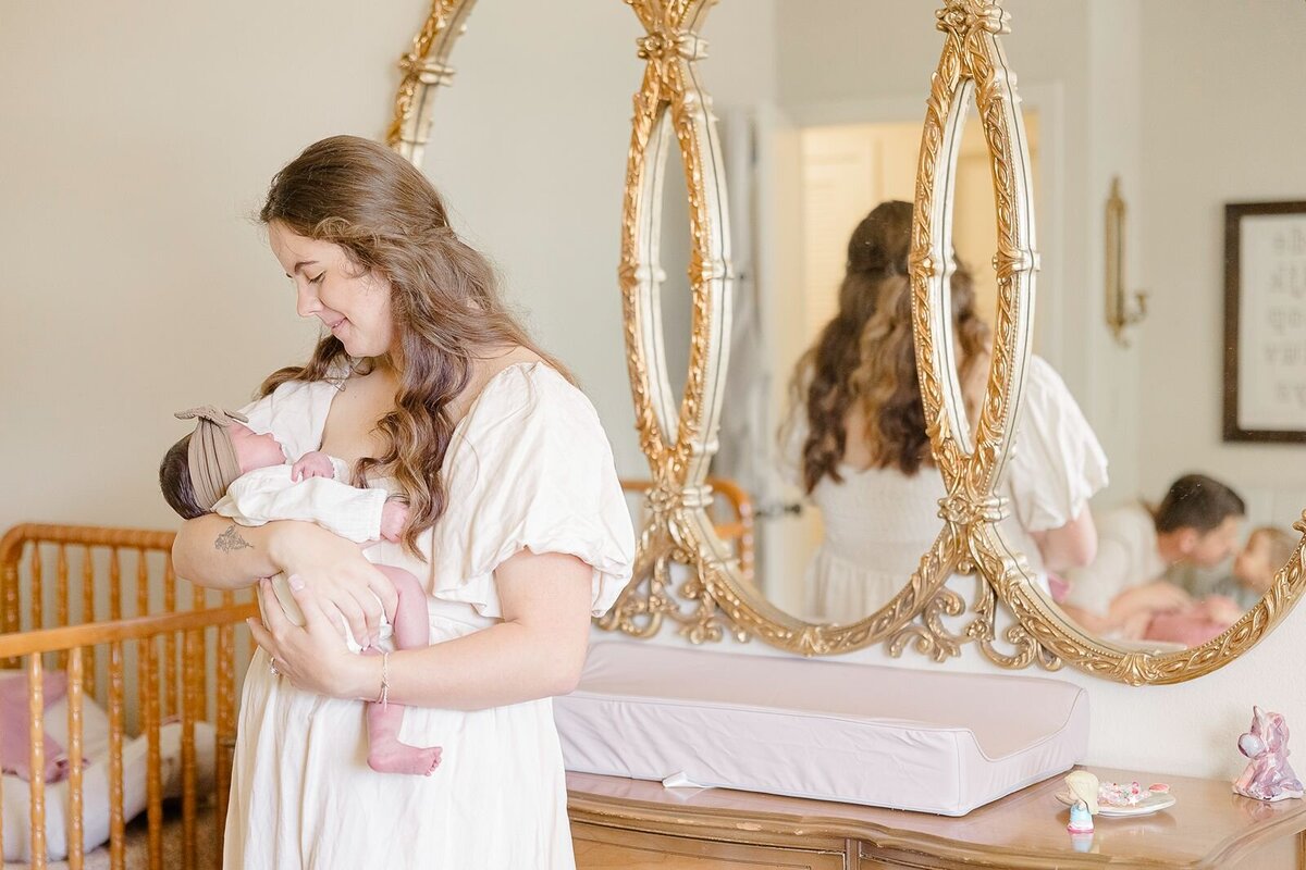 at-home-newborn-pictures-bay-area-10