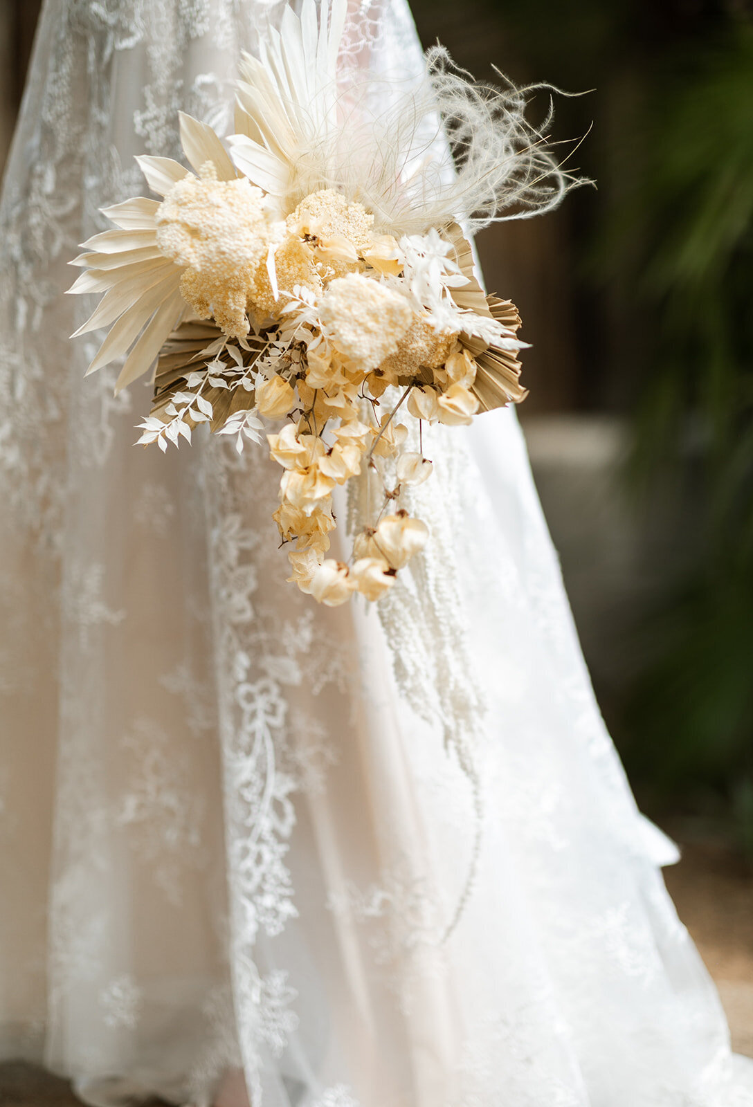 FLUEGEL-WEDDING-JILLIAN-KEVIN-KFK-SELECTS-85