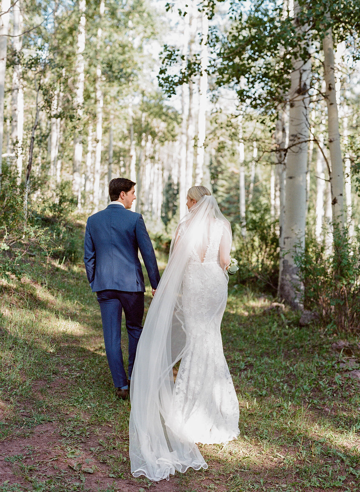 charlotte-blake-wedding-bride-groom-14