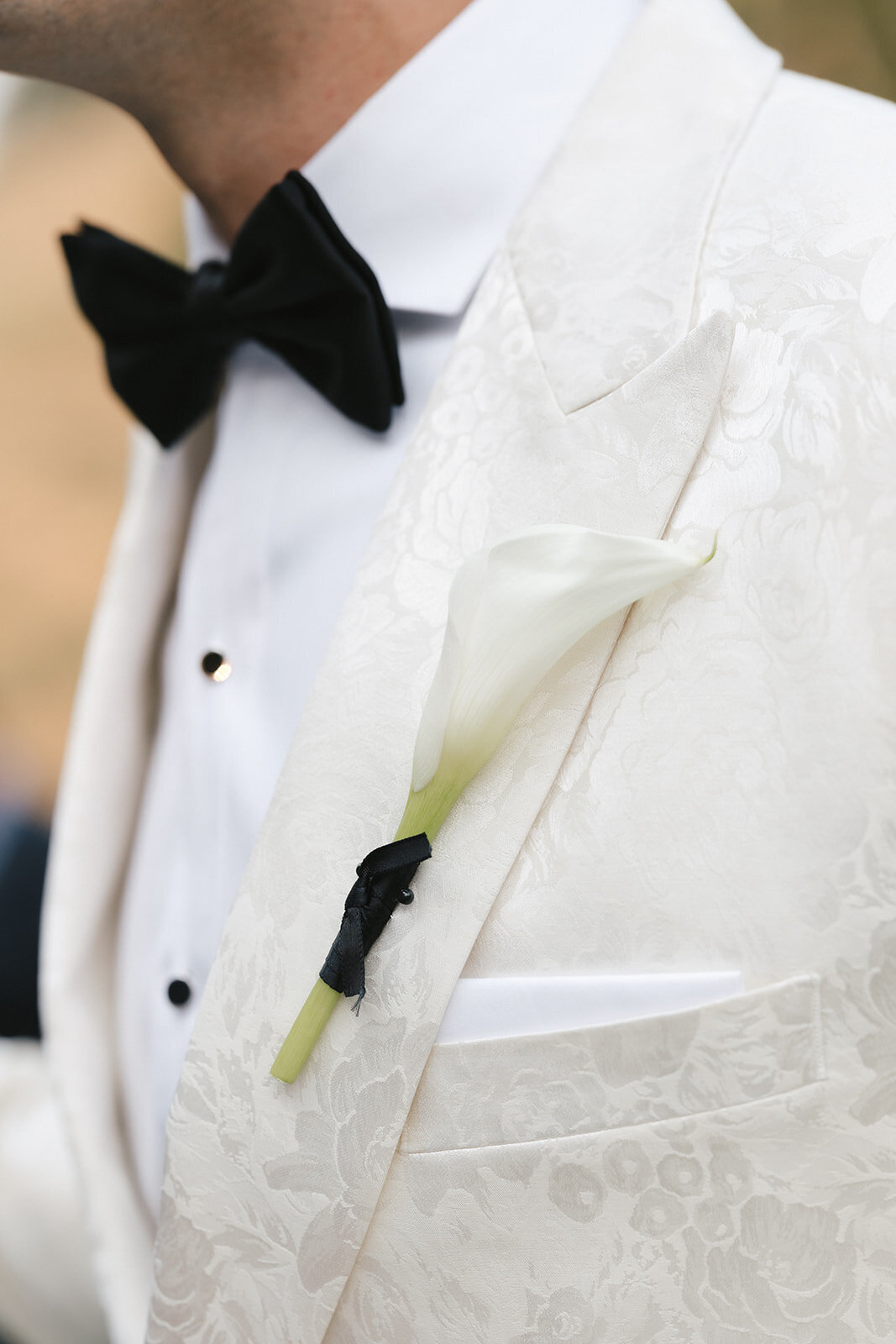 details_details-65