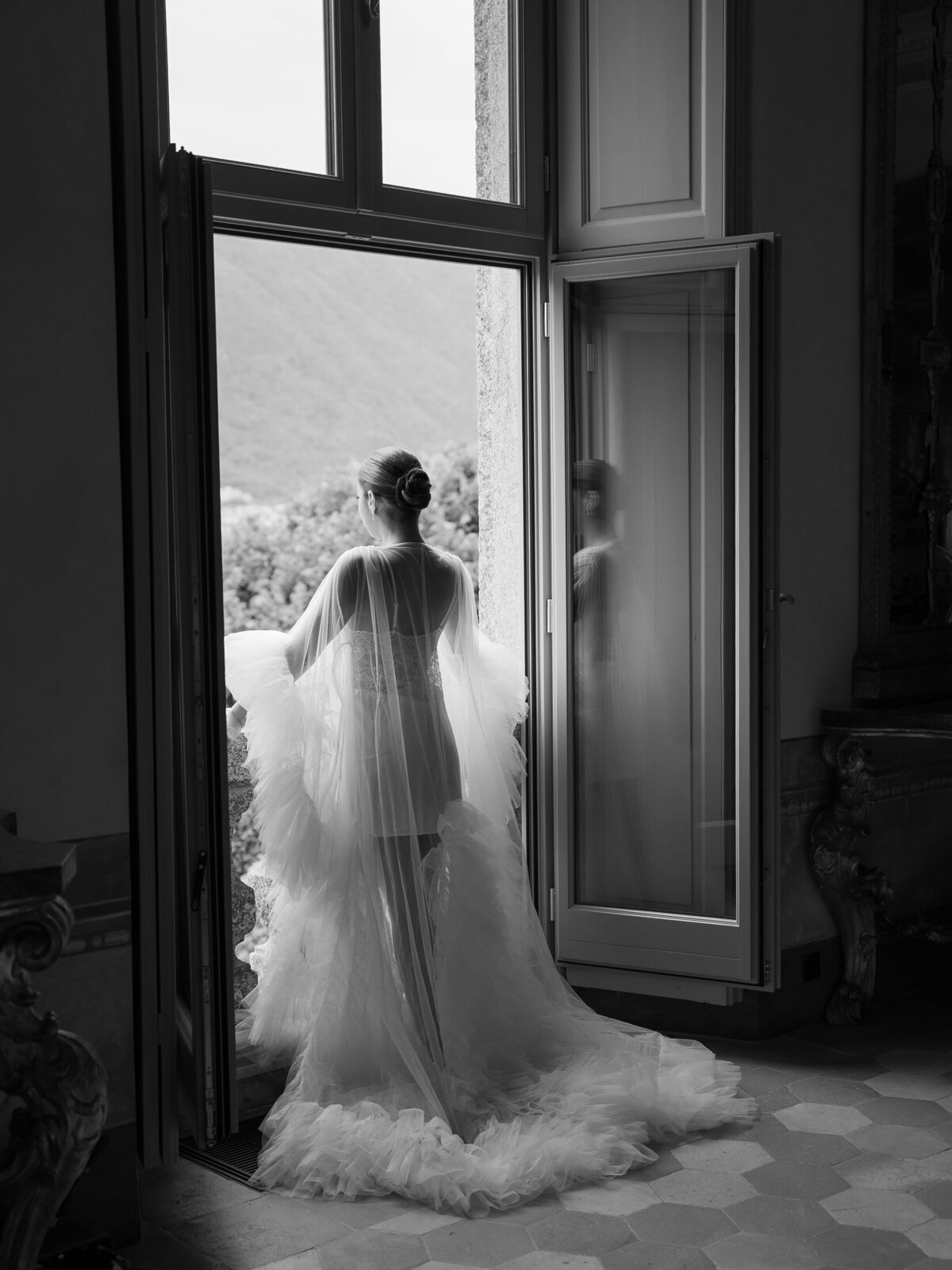 Getting_Ready_Wedding_L&L_©_Oliver_Fly_Photography_161
