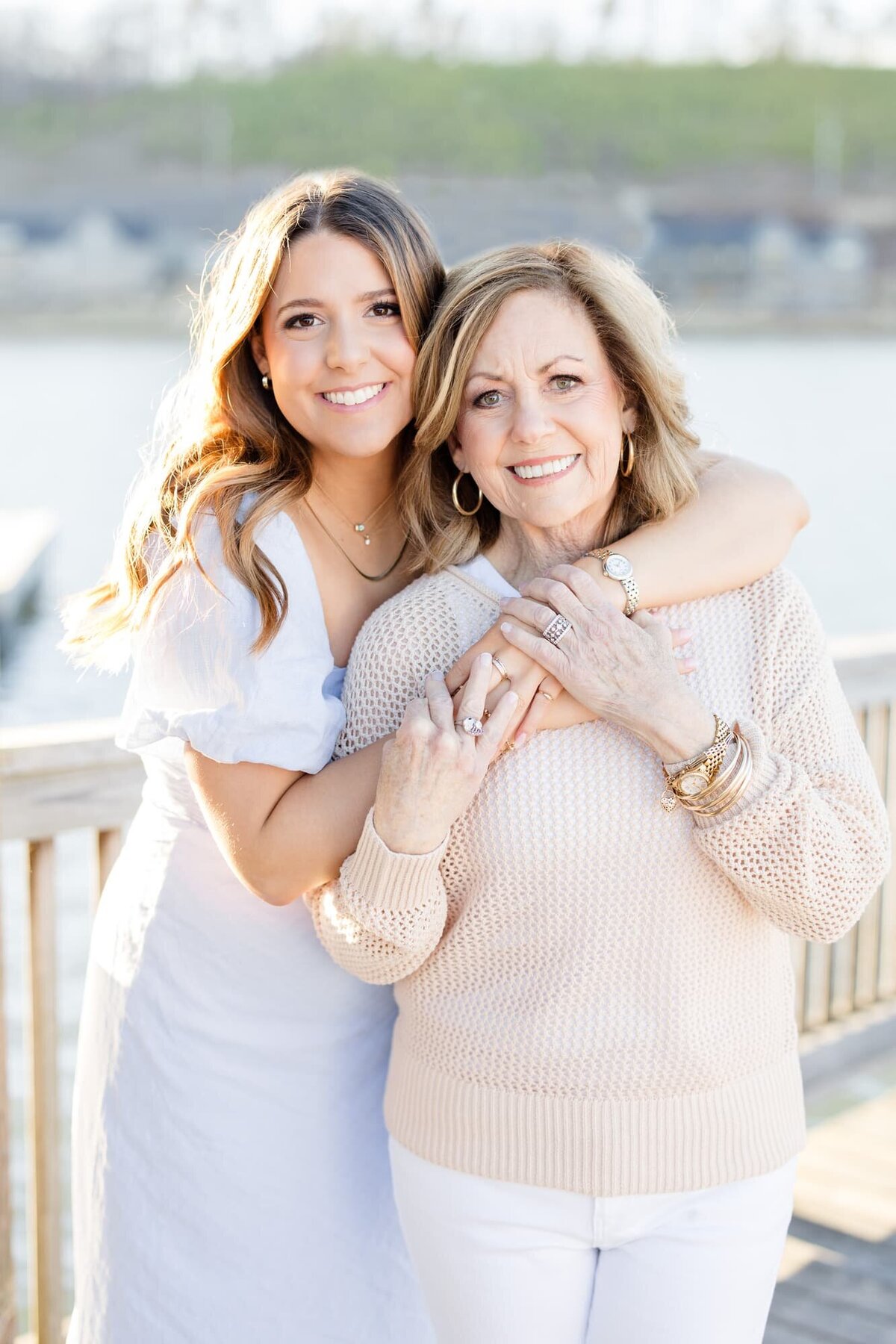Family Photography - Katie & Alec Photography Birmingham, Alabama Wedding and Senior Photographers 45