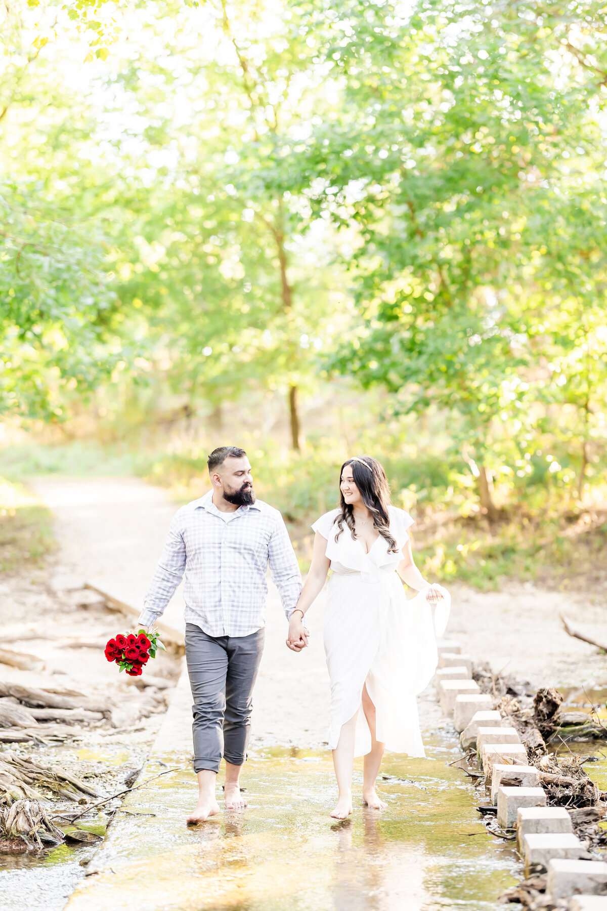 Melissa+Ronnie_Engagement-Session_Hannah-Charis-Photography-93
