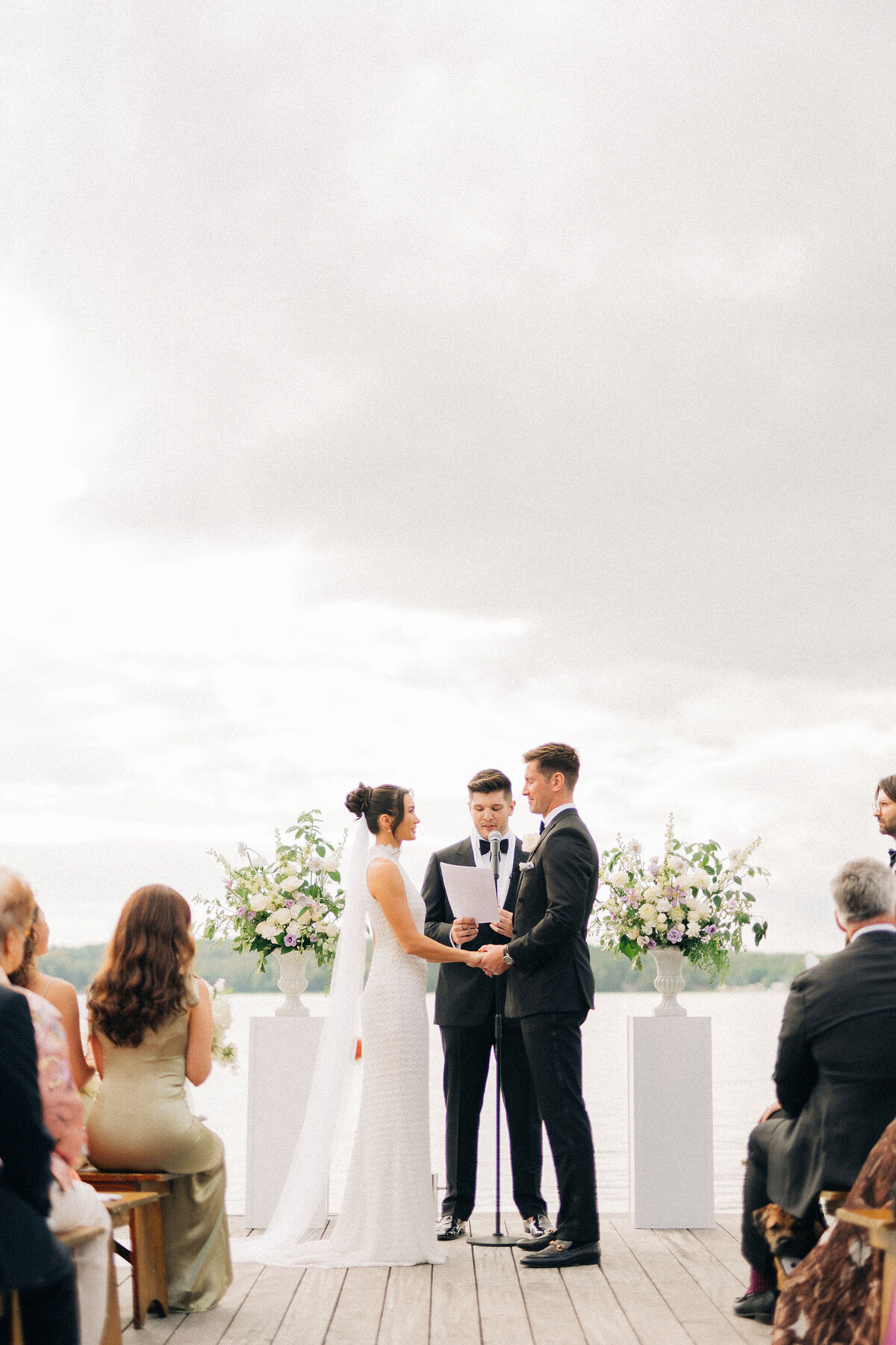 LocksenVisuals-Beatrice&William-267