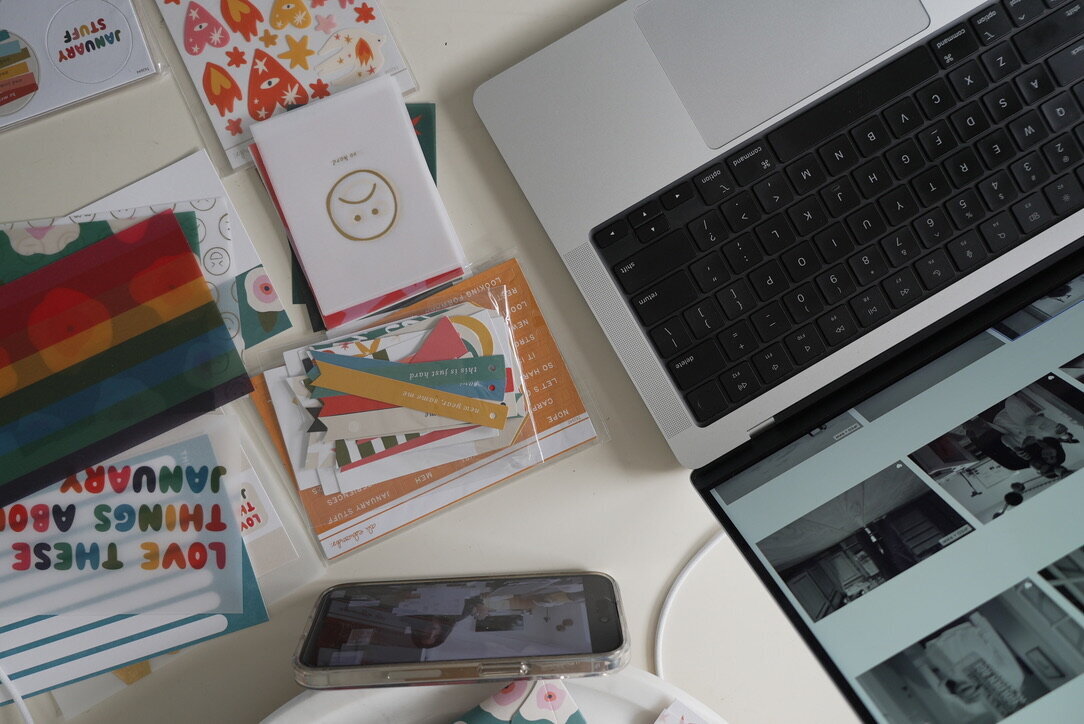 8AFA6C22-E224-4F18-8A1A-60903227A22B_1_105_c