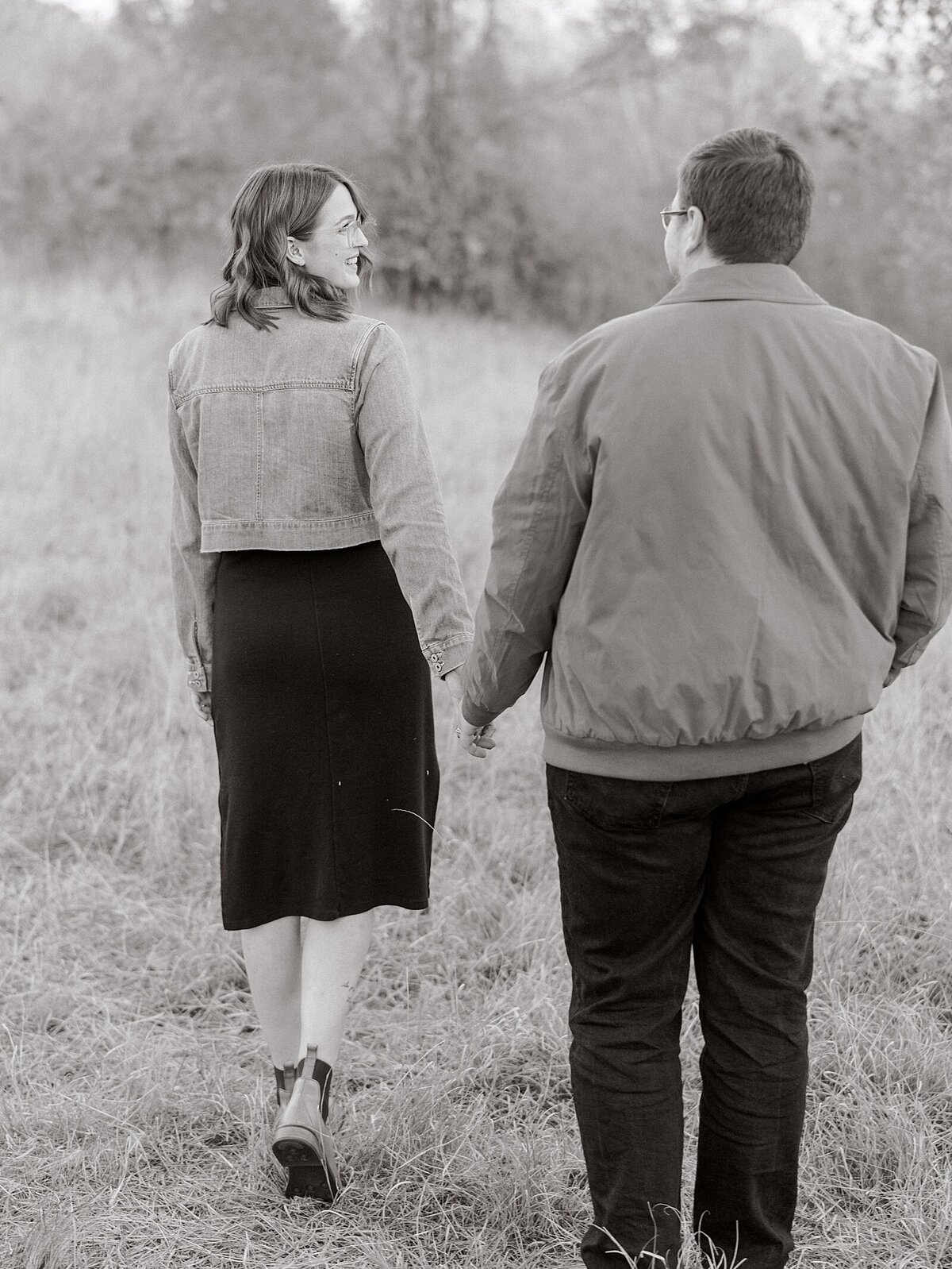 Catholic-wedding-photos-in-Evanston-Illinois-_0061