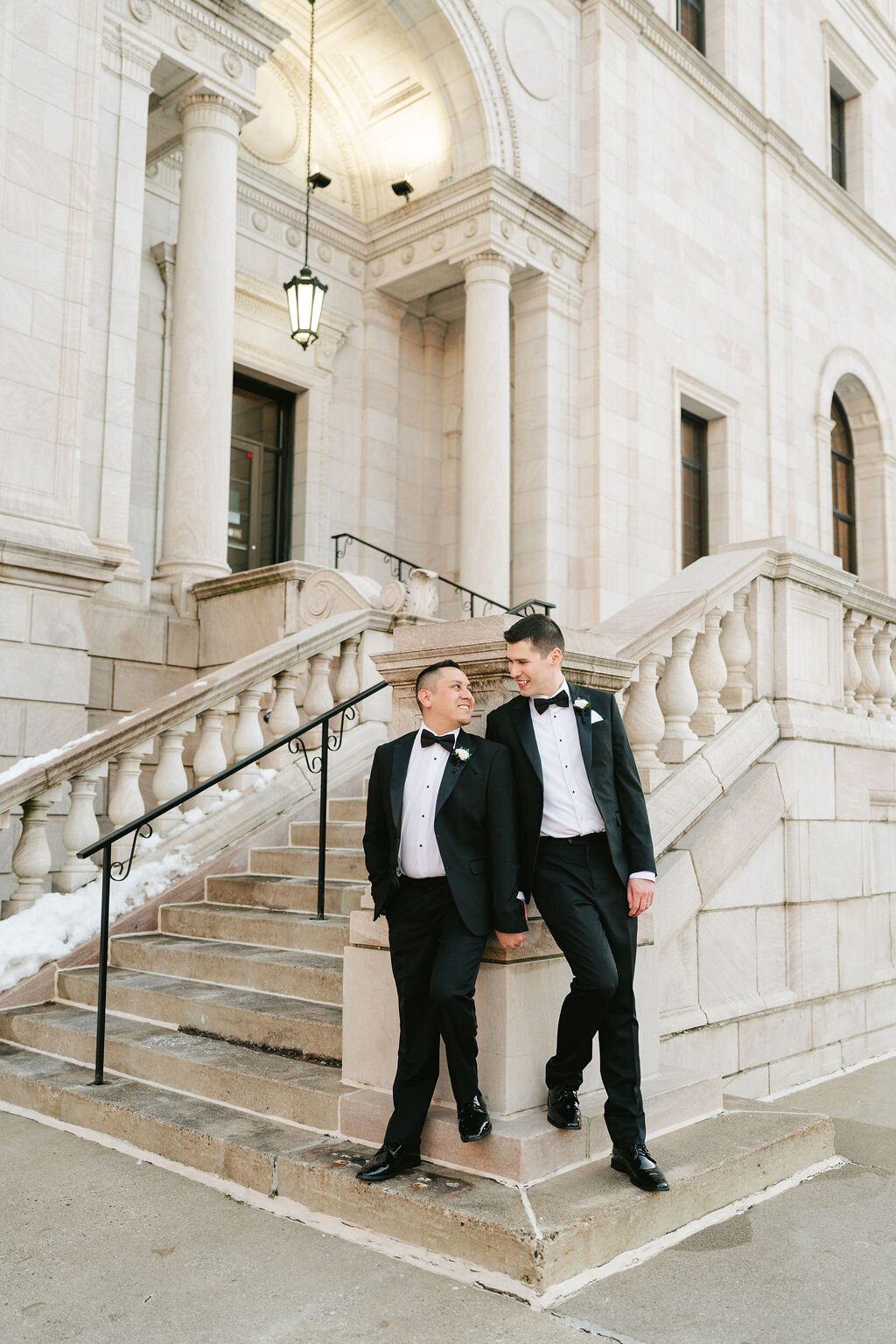 landmark-center-wedding-30