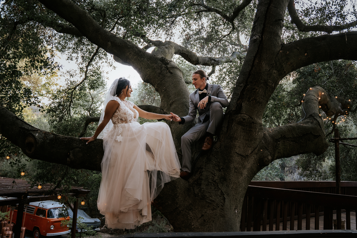 auburn-blue-photography-rustic-wedding-the1909-topangacalifornia-328-2_mobile