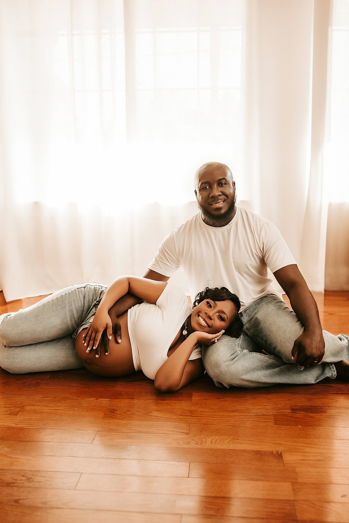 maternity-photoshoot-memphis-01208