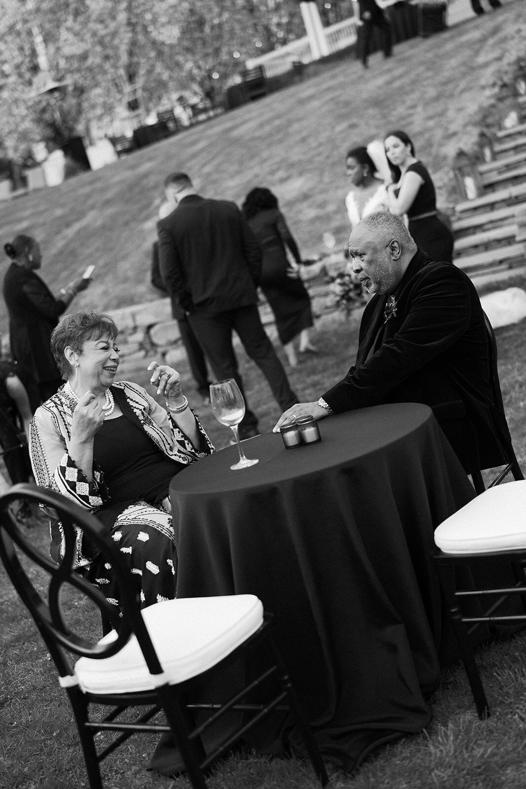 KCWedding-50