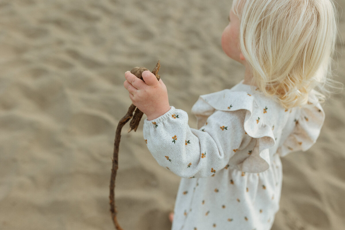 skyler-maire-photography-ocean-beach-family-photos-4