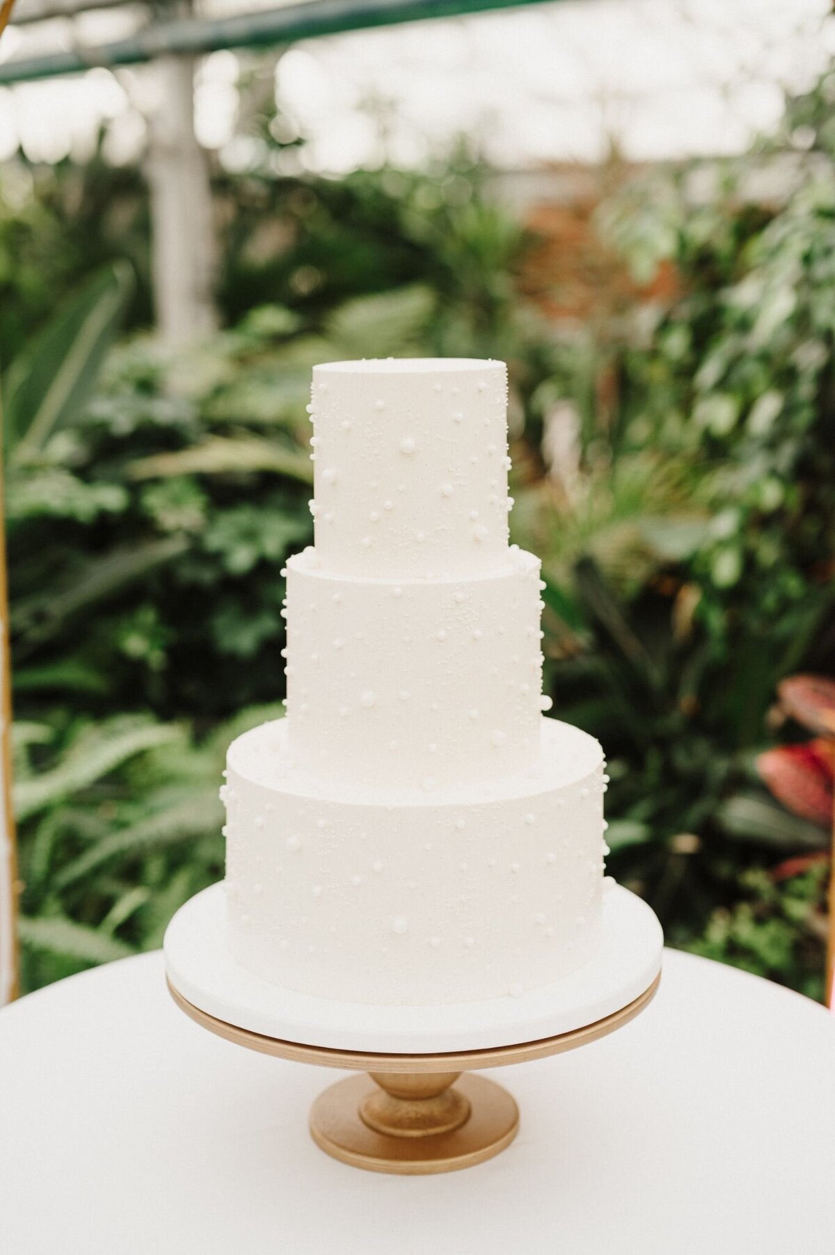 Fairmount-Park-Horticulture-Center-Wedding-327