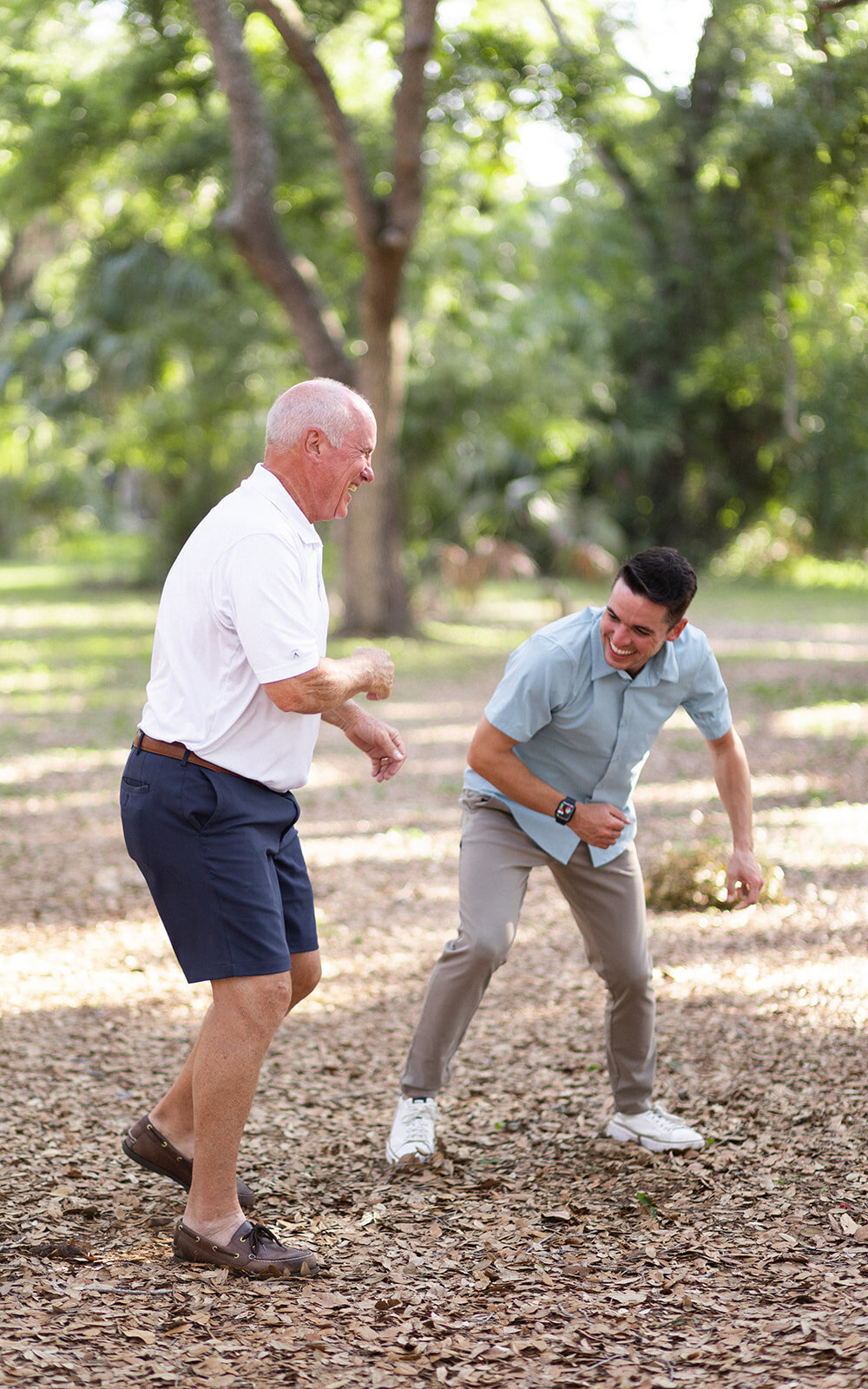 tampa-lakeland-orlando-wedding-photographer-engagement-madison-cole-photography-45_websize