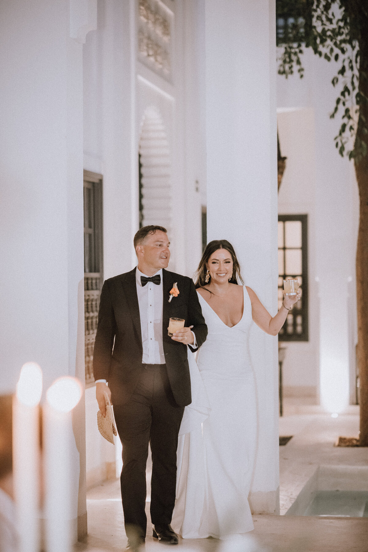 Ambar + Alejandro with Tulum Wedding Photos-01-5541