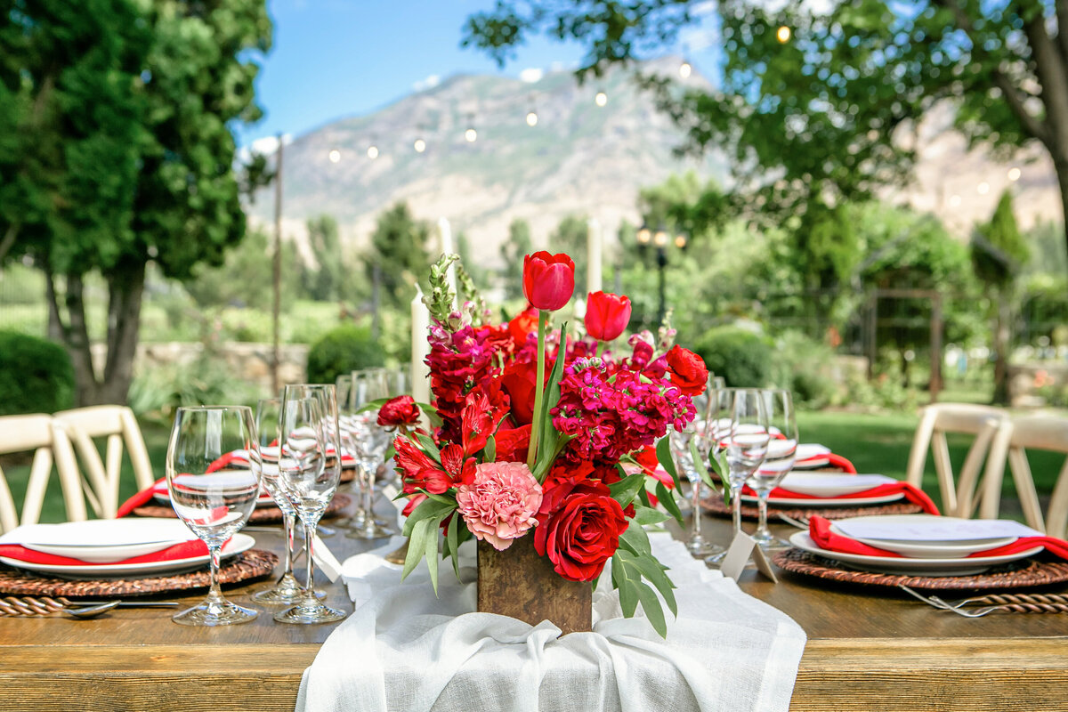 Destination Wedding-2